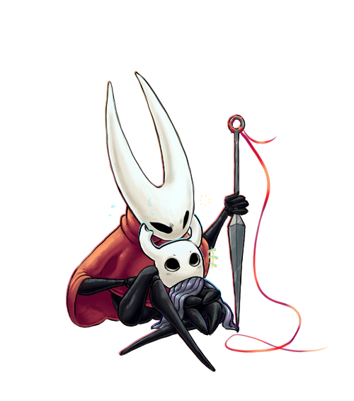 Decoy the Skeletal Boy on X: What fighting against Hornet feels like  albeit a lot less fun then this. #DecoytheSkeletalBoy #HollowKnight #Hornet  #ThickThighsTakeLives #GITGUD  / X