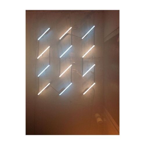 photomixedtapes
