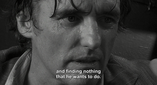 from-a-basement-on-the-hill:Rumble Fish (1983)