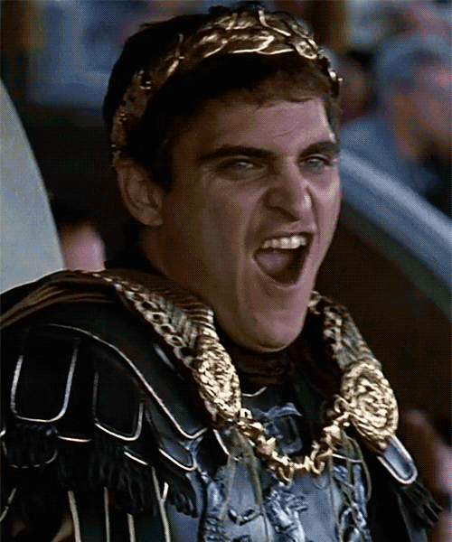 tumblr_mizw5wm3sv1rupgj7o1_500.gif