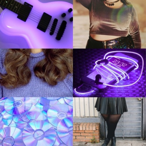 discord aesthetic | Tumblr