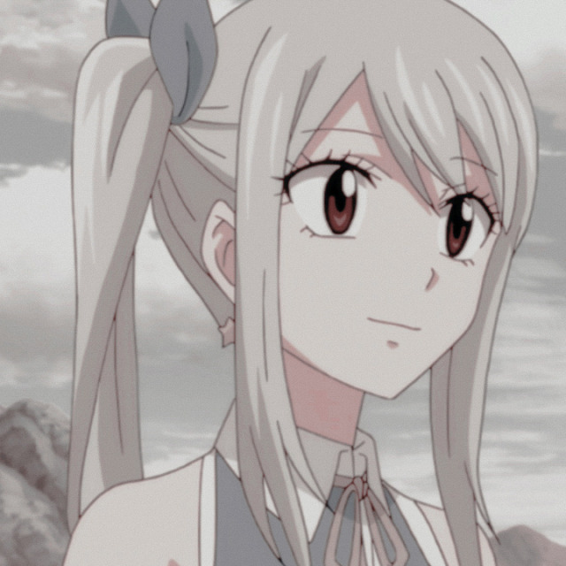 𝘭𝘪𝘭𝘪𝘵𝘩 — lucy heartfilia icons ㅤㅤㅤㅤㅤㅤㅤㅤㅤㅤㅤㅤlike/reblog if...