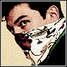 [Image: tumblr_inline_pip7x0S73b1wr3osn_540.png]