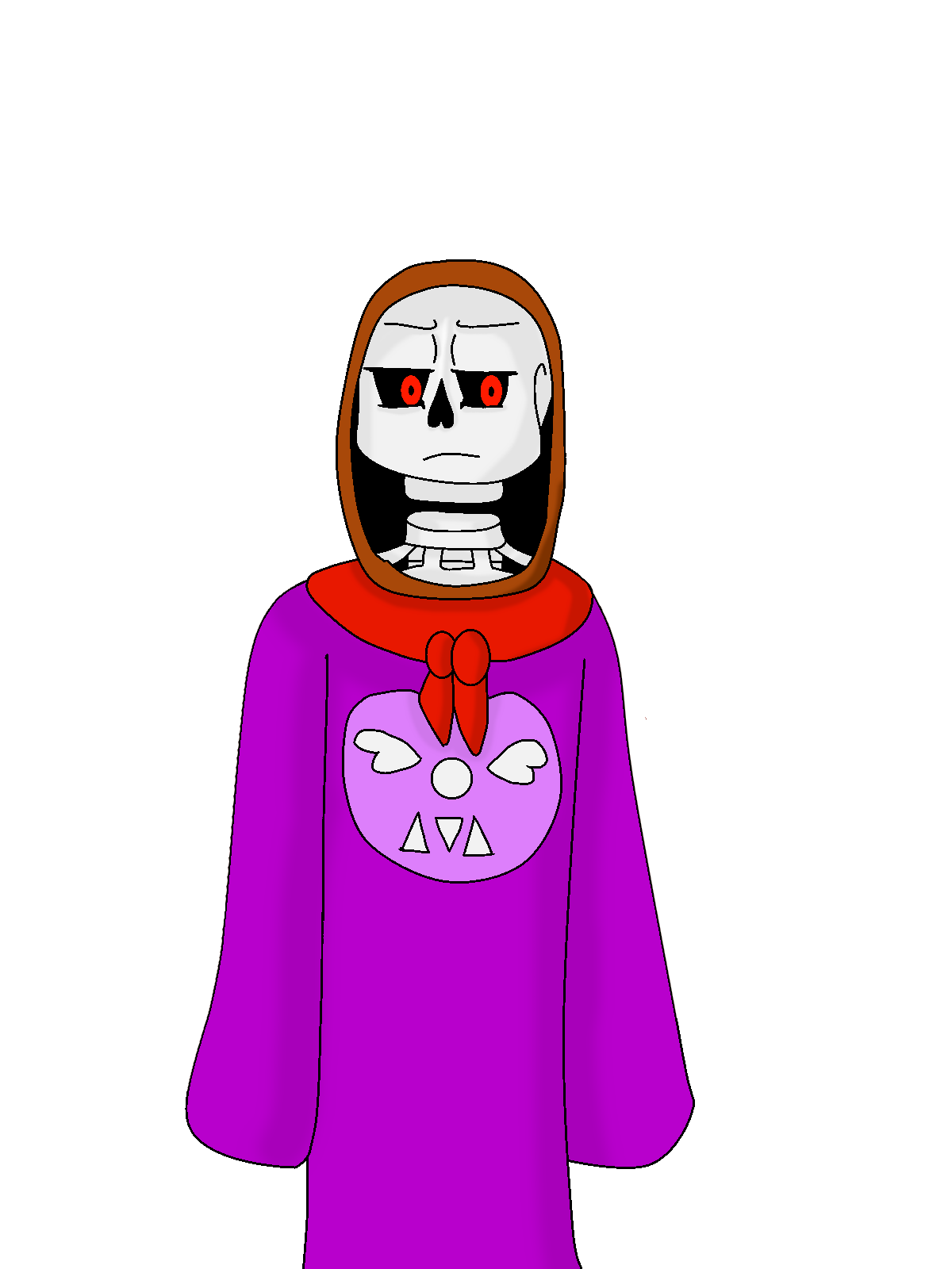 Undertale Rp Roblox How To Turn Invisible