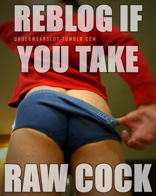 dogboi37:bbpozdemon666:slampervnyc:Raw only, cum...