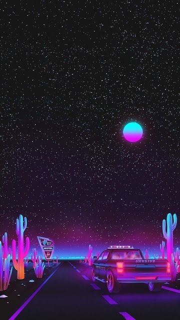 Trippy Edgy Aesthetic Wallpaper Iphone Wall paper tumblr phone wallpapers colour 59 best ideas #wall. trippy edgy aesthetic wallpaper iphone