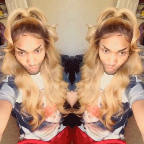 Tokyostylez Wig Advice | tokyostylez tumblr Tokyostylez Wig Advice | tokyostylez tumblr