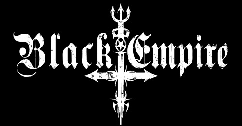 blackempireofficial:Black Metal!!!