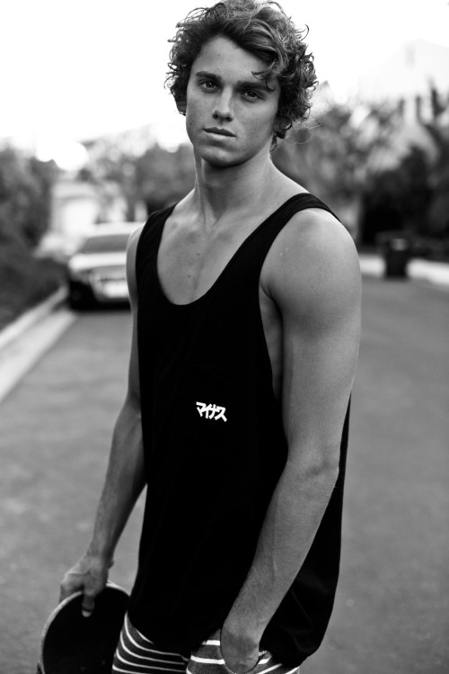 Jay alvarrez on Tumblr