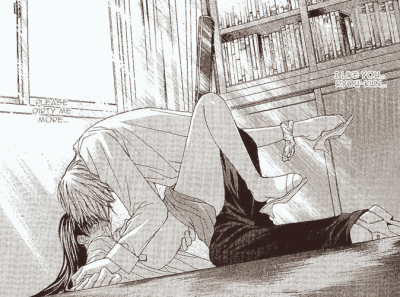 Sexlove Tumblr Sexlove Tumblr