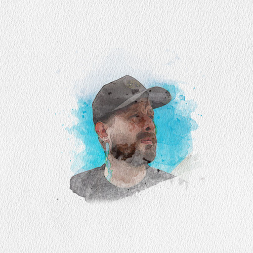 trvrcllns:Achievement Hunter Water Color Portraits