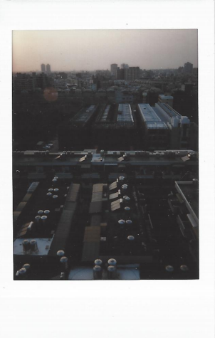 crapoftheworldblr