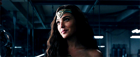 wonder woman gif wonder woman gif