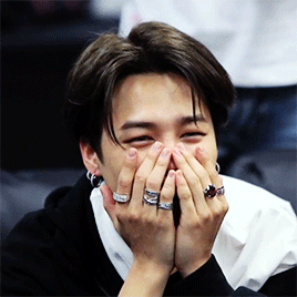 taetaes