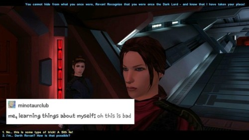 kotor 2 romance mira