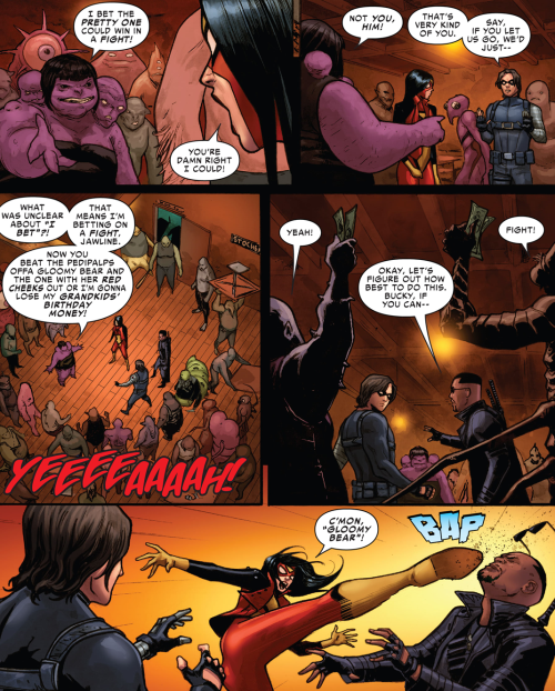 why-i-love-comics
