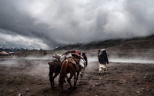 visitafghanistan