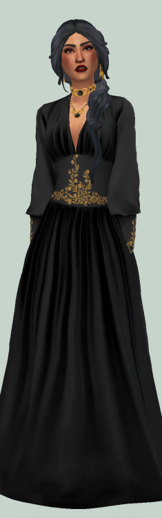sims4dragonage