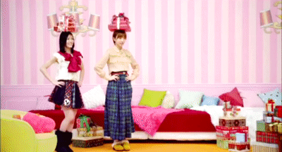 tumblr_pt41wz4KXg1xh5qweo4_400.gif