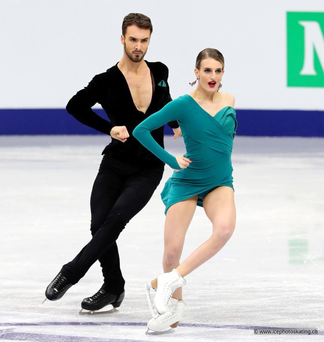 2019 Gabriella Papadakis naked (19 photo), Ass, Is a cute, Instagram, see through 2019 2019 Gabriella Papadakis nude (74 photo), Pussy, Hot, Feet, in bikini 2006