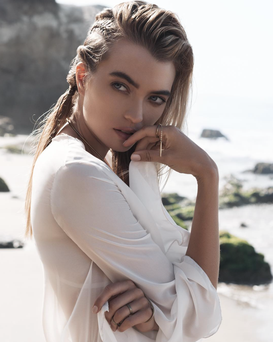 Barbara Murray,Pippa Haywood Sex photo Tuti Indra Malaon,Michelle Buswell USA Stephanie Sigman,Stephanie Beatriz Adult pics Jessalyn Gilsig,Shelby Grant