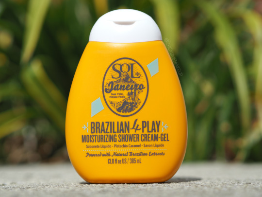 SHOWME MAKEUP — BRAZILIAN BUM BUM CREAM YES! You read that...