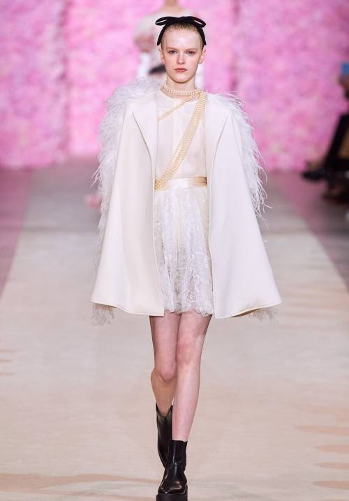 the-fashion-folder