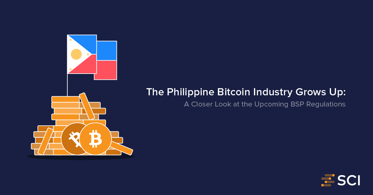 pangilinan ateneo mining bitcoins