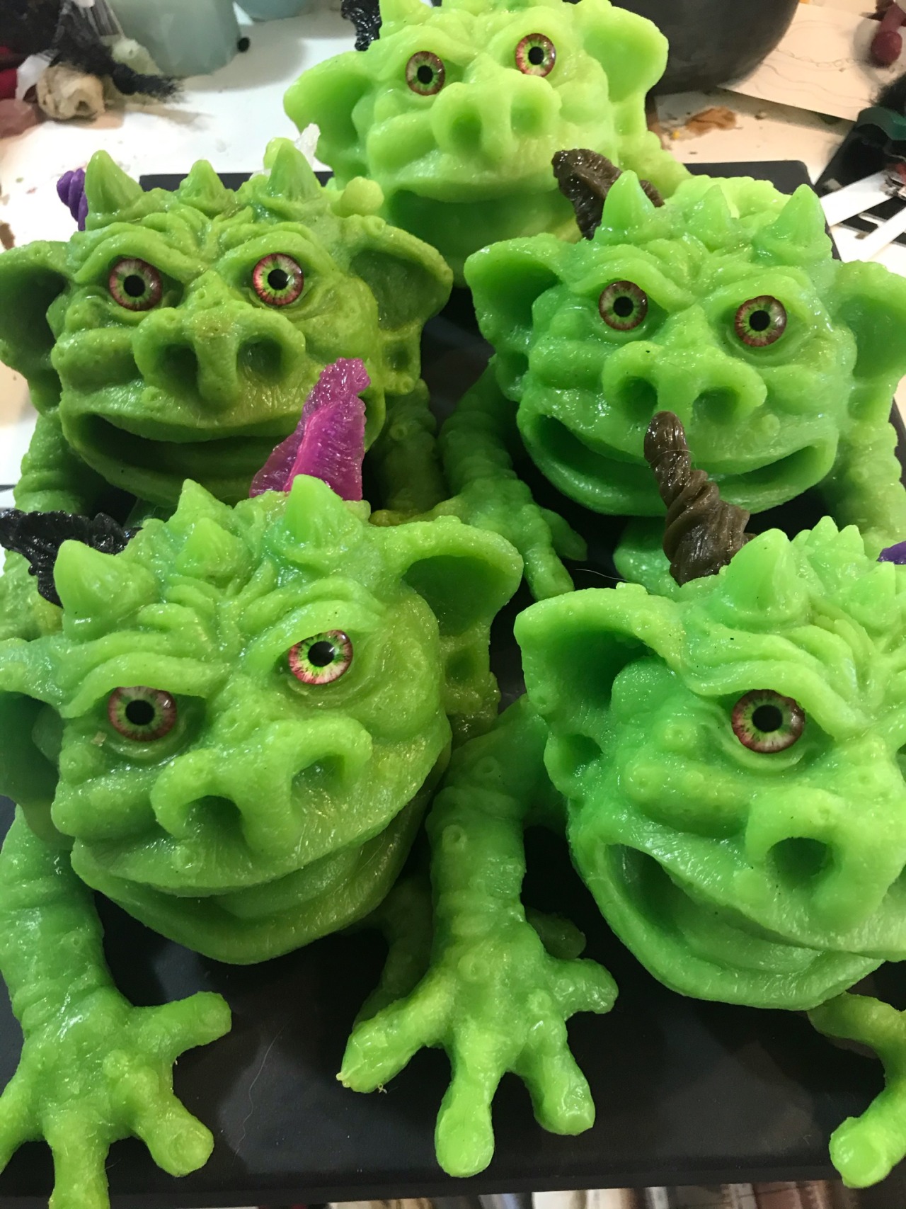 boglins amazon