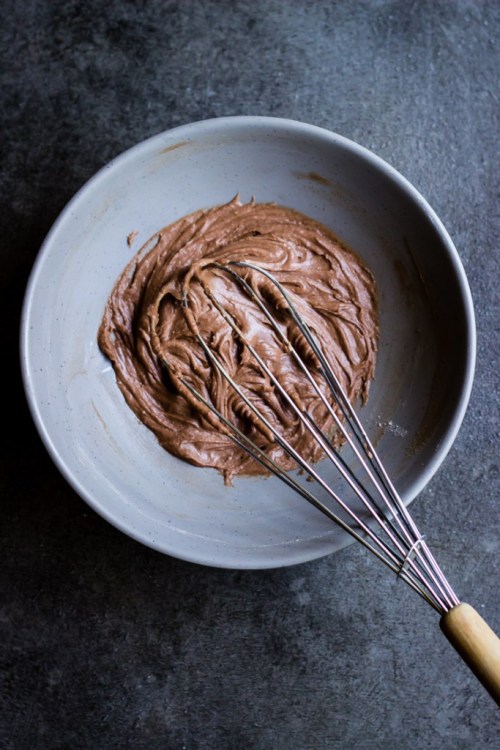 cutedessert:sweetoothgirl:MATCHA MILK BREAD TURTLES WITH...