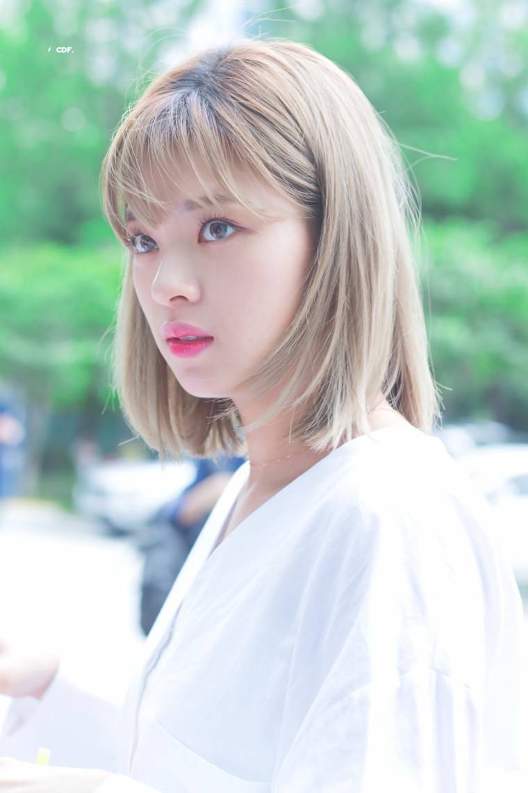 k pop twice jeong yeon k pop twice jeong yeon