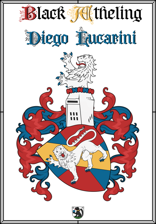 blaecdocga