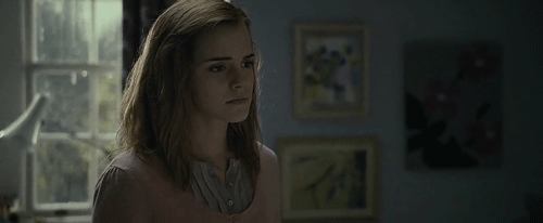 Emma Watson  Tumblr_ngr9yapT3y1qcnubpo1_500