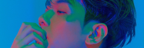 baekhyunopsd