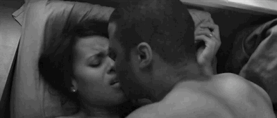 Afro Orgasm Deactivated Afro Orgasm Deactivated