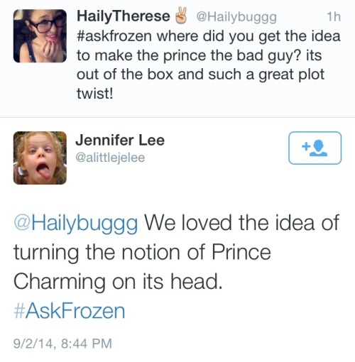fairytaleromancee