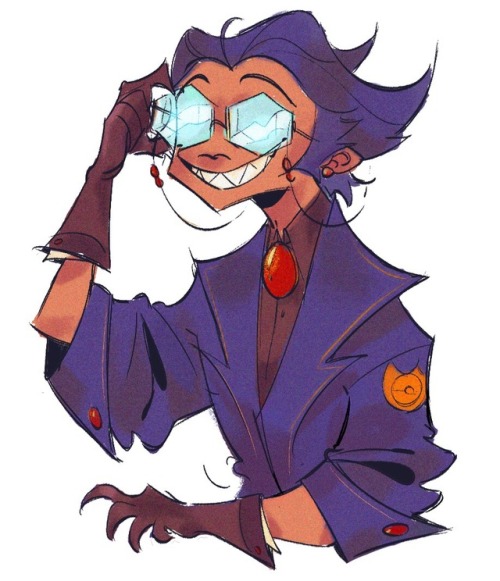 sableye on Tumblr