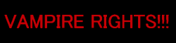tumblr_pr5lkh8l9M1y6o3u4o5_250.png