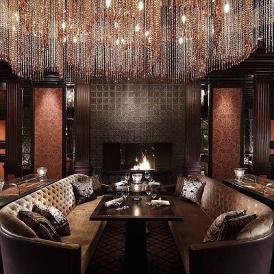 Luxury Interior Design Tumblr