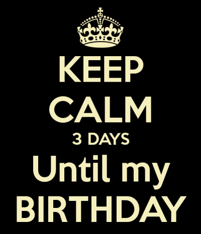 Queuemy Birthdaymy Birthday Monthnovemberpersonalmy Monthquotekeep Calm Queuemy Birthdaymy Birthday Monthnovemberpersonalmy Monthquotekeep Calm