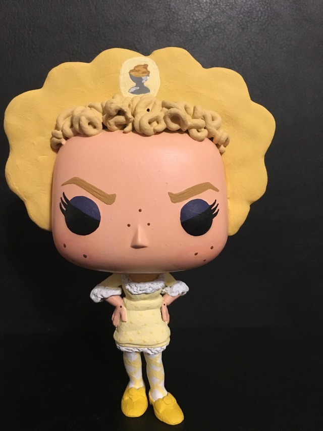 hamilpop etsy