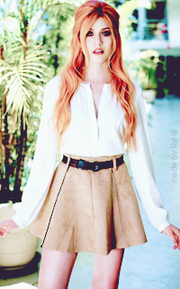Gwendelyne Marshall