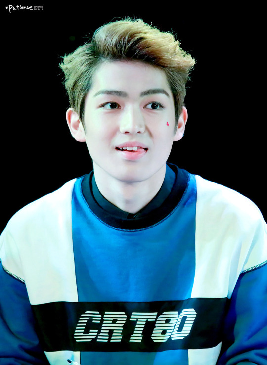 han gyujin on tumblr han gyujin on tumblr