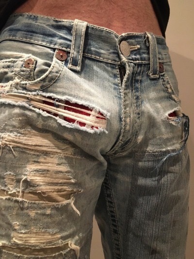 true religion on Tumblr