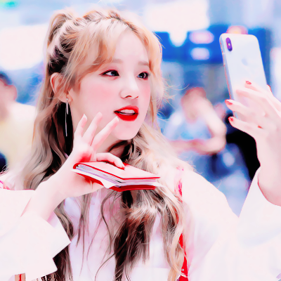 lightsofseoul
