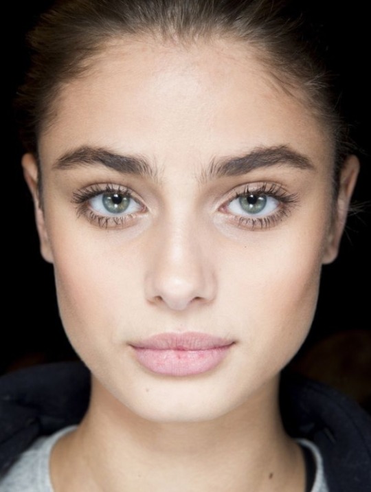 ;taylor marie hill.♡ - Página 25 Tumblr_odih45D7Jv1rfb326o1_540