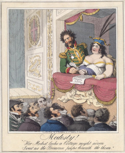 Caroline Of Brunswick Tumblr