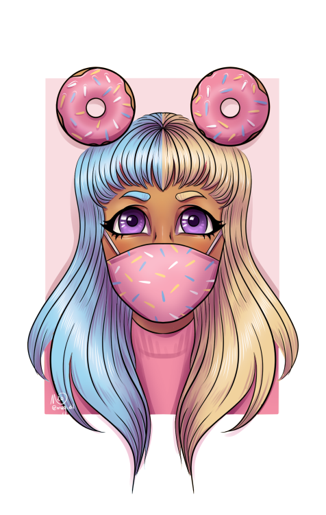 meg-dl-art