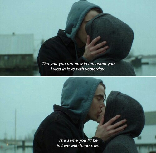 film quotes on Tumblr