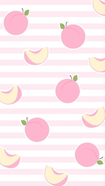 Unduh 62 Wallpaper Warna Peach  HD Gratid Wallpaper Keren